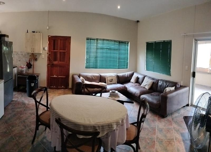 13 Bedroom Property for Sale in Mooinooi North West